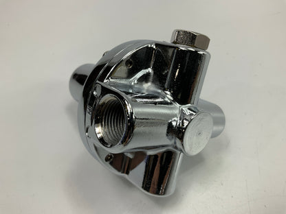 Devilbiss 130100 / HAR-520 50CFM Air Control Unit Air Regulator