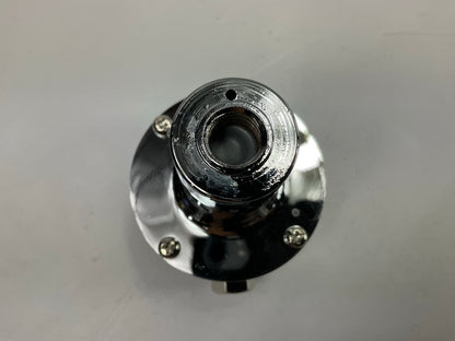Devilbiss 130100 / HAR-520 50CFM Air Control Unit Air Regulator