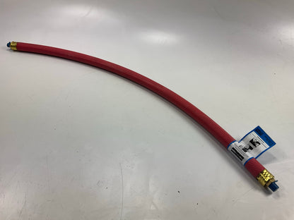 DeVilbiss 130502 CAMAIR 'Desiccant Snake' DS20 Inline Filter