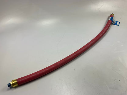 DeVilbiss 130502 CAMAIR 'Desiccant Snake' DS20 Inline Filter