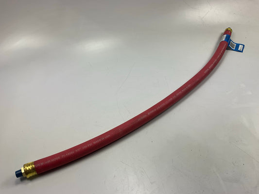 DeVilbiss 130502 CAMAIR 'Desiccant Snake' DS20 Inline Filter
