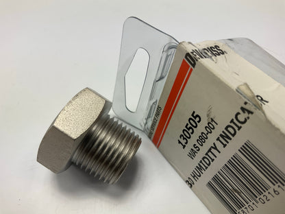 Devilbiss 130505 Humidity Indicator For Use With Camair CT Plus & CT30 Dryer