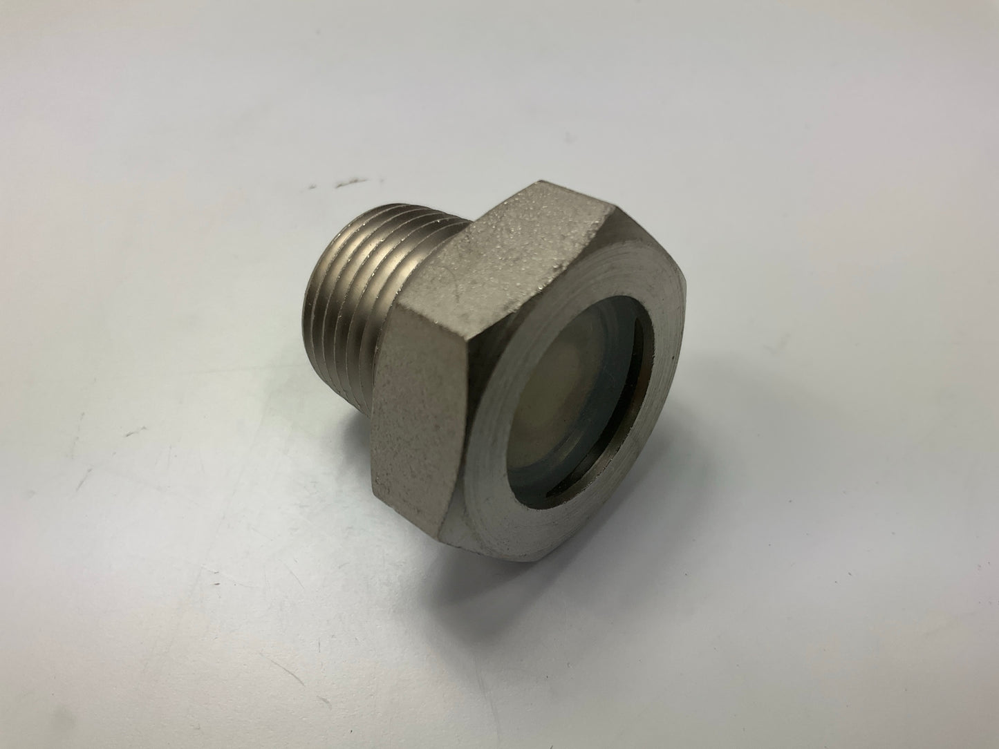 Devilbiss 130505 Humidity Indicator For Use With Camair CT Plus & CT30 Dryer