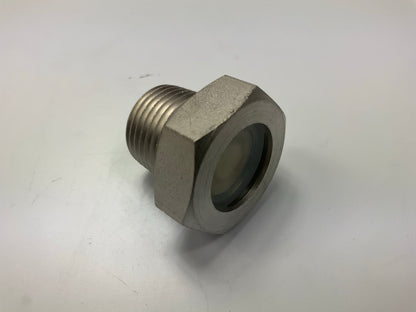 Devilbiss 130505 Humidity Indicator For Use With Camair CT Plus & CT30 Dryer