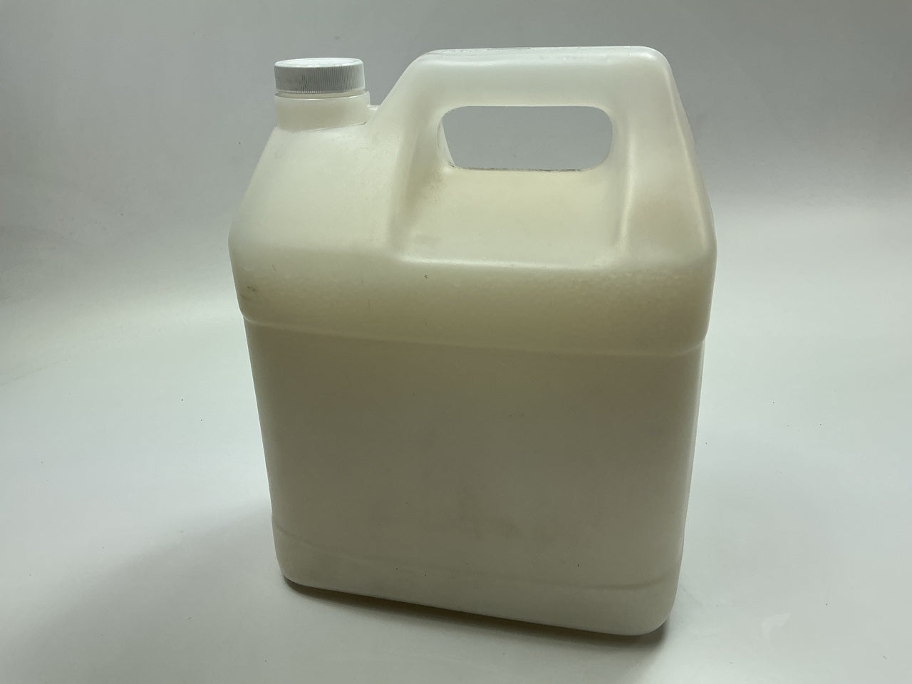 DeVilbiss 130506 DC10 10 Lbs Desiccant Charge, Use With Camair TS-10 Tune-Up Kit