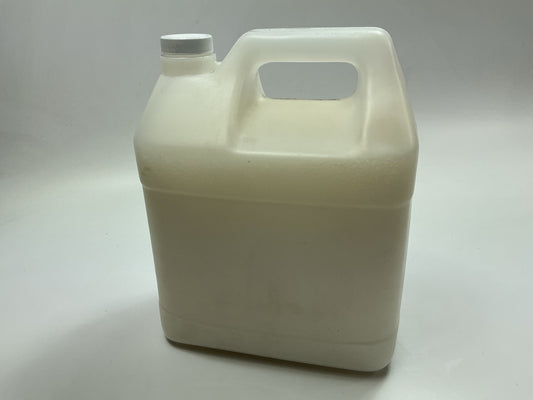 DeVilbiss 130506 DC10 10 Lbs Desiccant Charge, Use With Camair TS-10 Tune-Up Kit