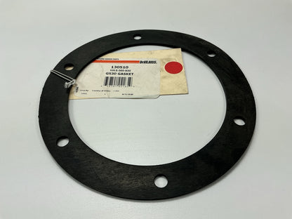 DeVilbiss 130510 Lid Gasket For CAMAIR CT Unit CT-30
