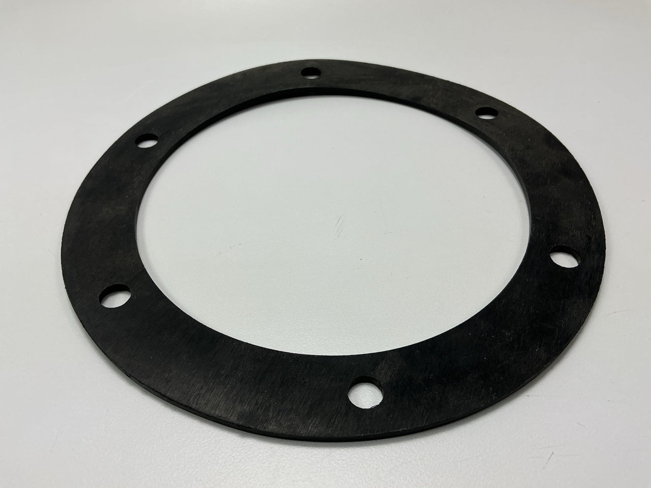 DeVilbiss 130510 Lid Gasket For CAMAIR CT Unit CT-30