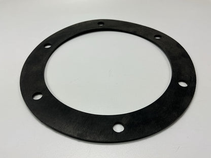 DeVilbiss 130510 Lid Gasket For CAMAIR CT Unit CT-30