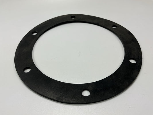 DeVilbiss 130510 Lid Gasket For CAMAIR CT Unit CT-30