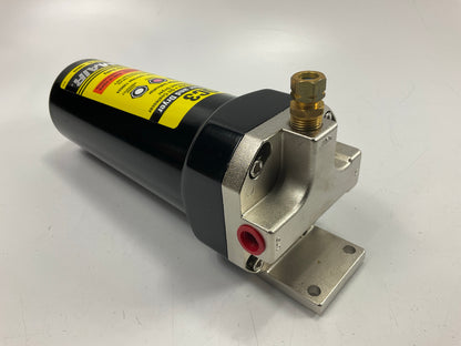 DeVilbiss 130525 QC3 Air Filter And Dryer Kit