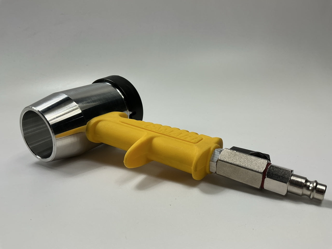 DeVilbiss 130530 Handheld CamAir Waterborne Paint Dryer Gun