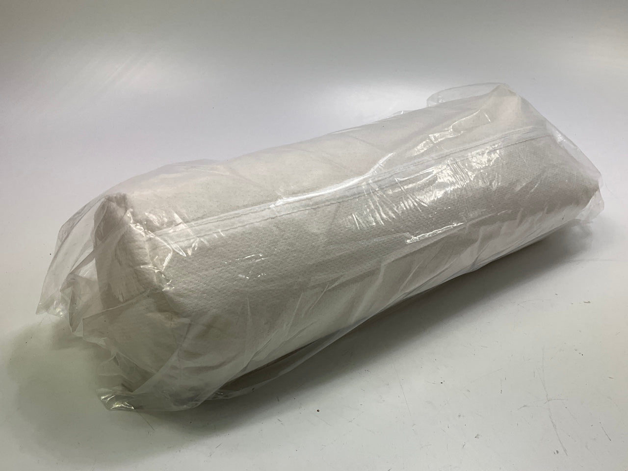 Devilbiss 130534 Camair CT Plus Replacement Desiccant Tune Up Kit