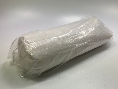 Devilbiss 130534 Camair CT Plus Replacement Desiccant Tune Up Kit