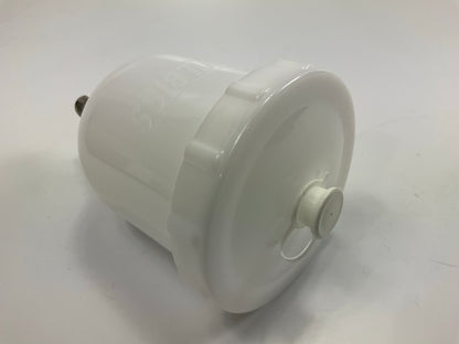 DevilBiss GFC-501 Gravity Feed Cup, 20 Oz, For DeVilbiss, TEKNA, Spray Gun