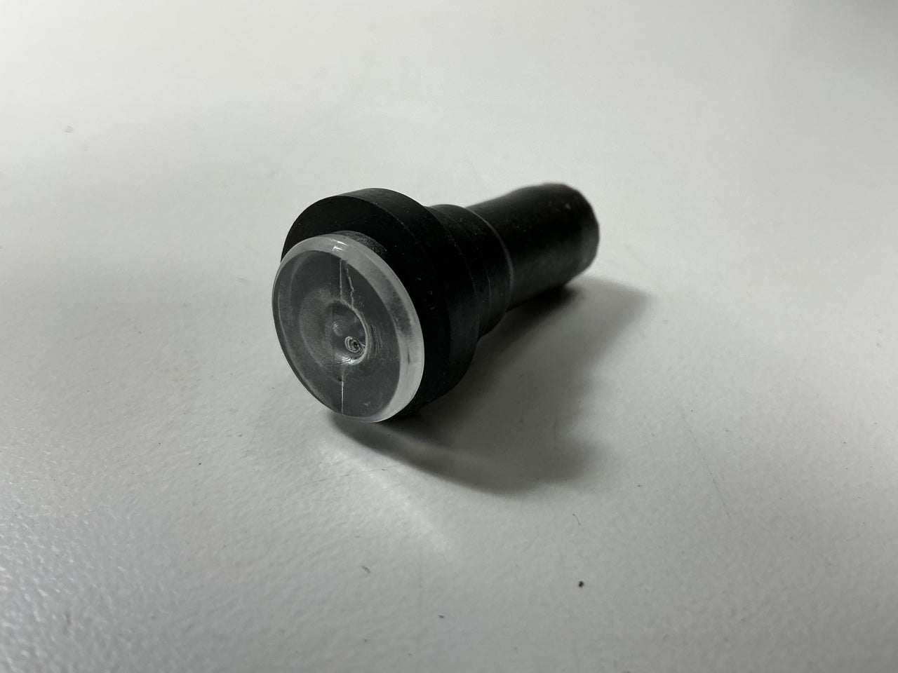 Devilbiss 190766 Manual Flexible Drain For Air Line Filter