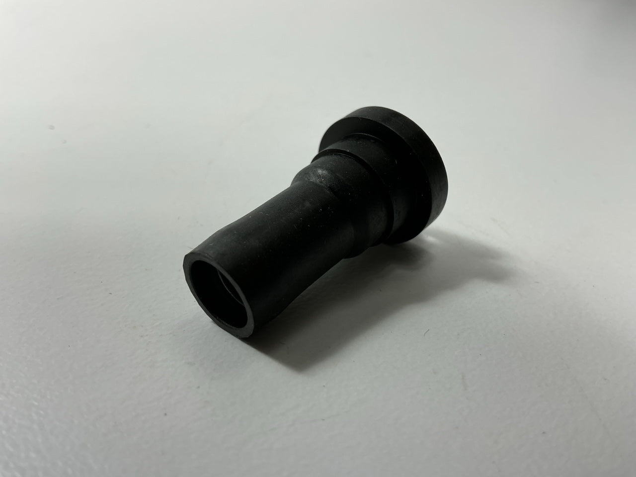 Devilbiss 190766 Manual Flexible Drain For Air Line Filter