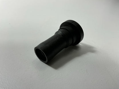 Devilbiss 190766 Manual Flexible Drain For Air Line Filter