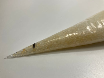 Devilbiss DAD1 190831 Replacement Desiccant Filter Media (Two 5 Lbs. Bags)