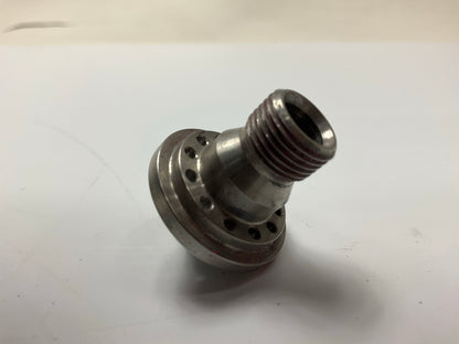 DeVilbiss 192045 / GTI-213-16 Fluid Tip 1.6 For Gti Paint Guns