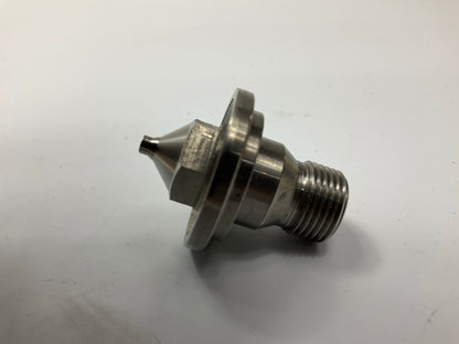 DeVilbiss 192135 GTI-213-15  1.5mm Fluid Tip