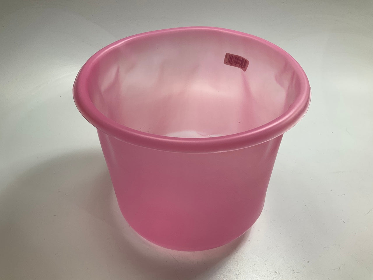 DeVilbiss 192143 PT-52 Liner For QMST QMGT-5200 2.7 Gallon Pressure Tank, 10 Pcs
