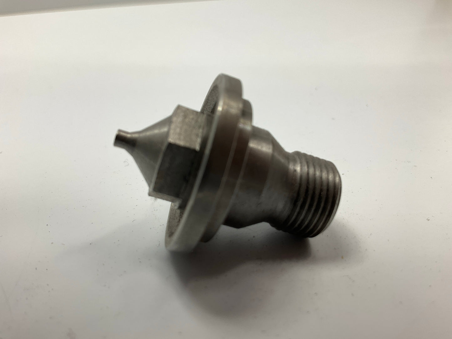 Devilbiss 192168 AV-213-12  1.2mm Fluid Tip For F/Plus Gun