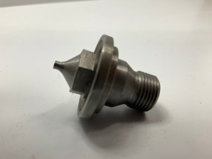 Devilbiss 192168 AV-213-12  1.2mm Fluid Tip For F/Plus Gun