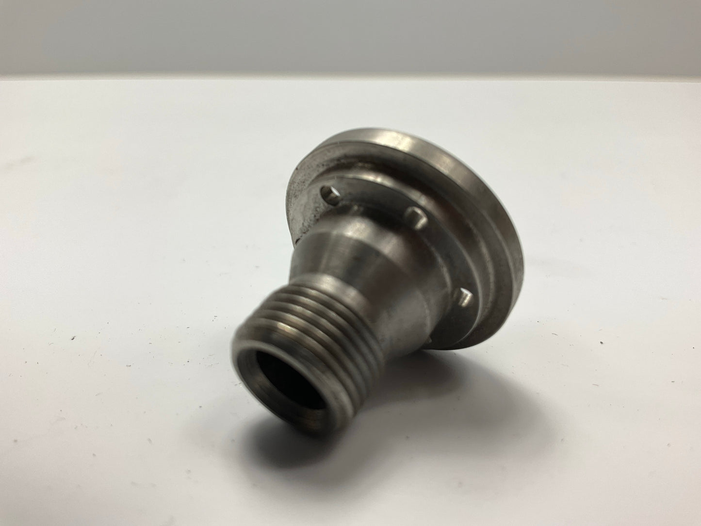 Devilbiss 192168 AV-213-12  1.2mm Fluid Tip For F/Plus Gun