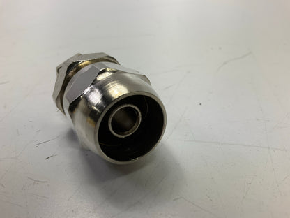 Devilbiss 240033 Devilbiss Reuseable Hose End 1/4'' FNPS NPS F