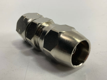 DEVILBISS P-HC-4543 240034 Hose Connection 3/8'' NPS Female Reusable Connector