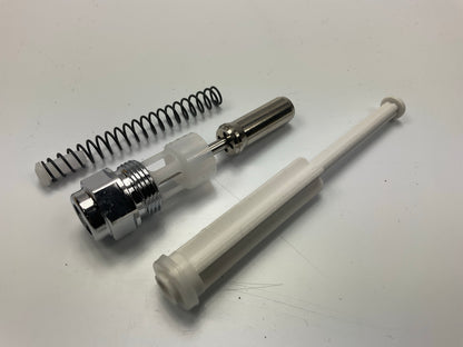 DeVilbiss 702732 Replacement Air Valve Assembly For TEKNA & SRiPro Spray Guns