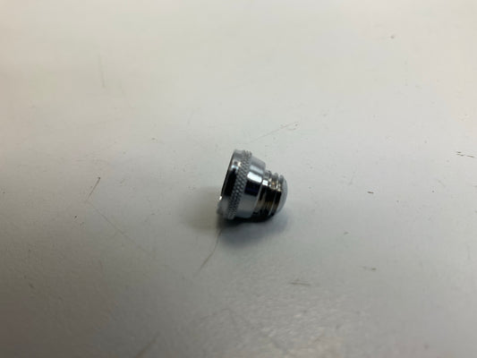 Devilbiss 802615 DGR-103-35 Air Cap For 0.35mm Nozzle DAGR Airbrush