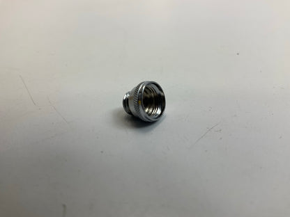 Devilbiss 802615 DGR-103-35 Air Cap For 0.35mm Nozzle DAGR Airbrush