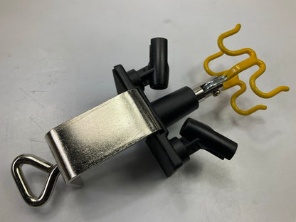 DeVilbiss 802940 DGR-132 Air Brush Stand  Airbrush Holder