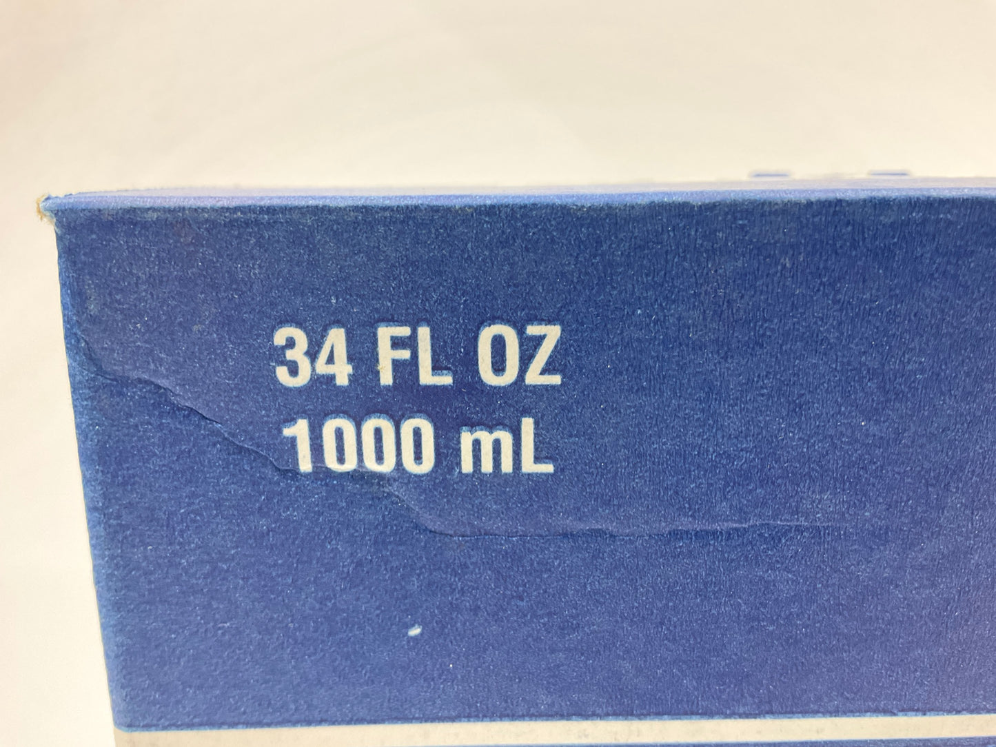 DeVilbiss DPC-608, 802973 DeKups Reusable Sleeve And Lid Kit - 34 FL OZ.