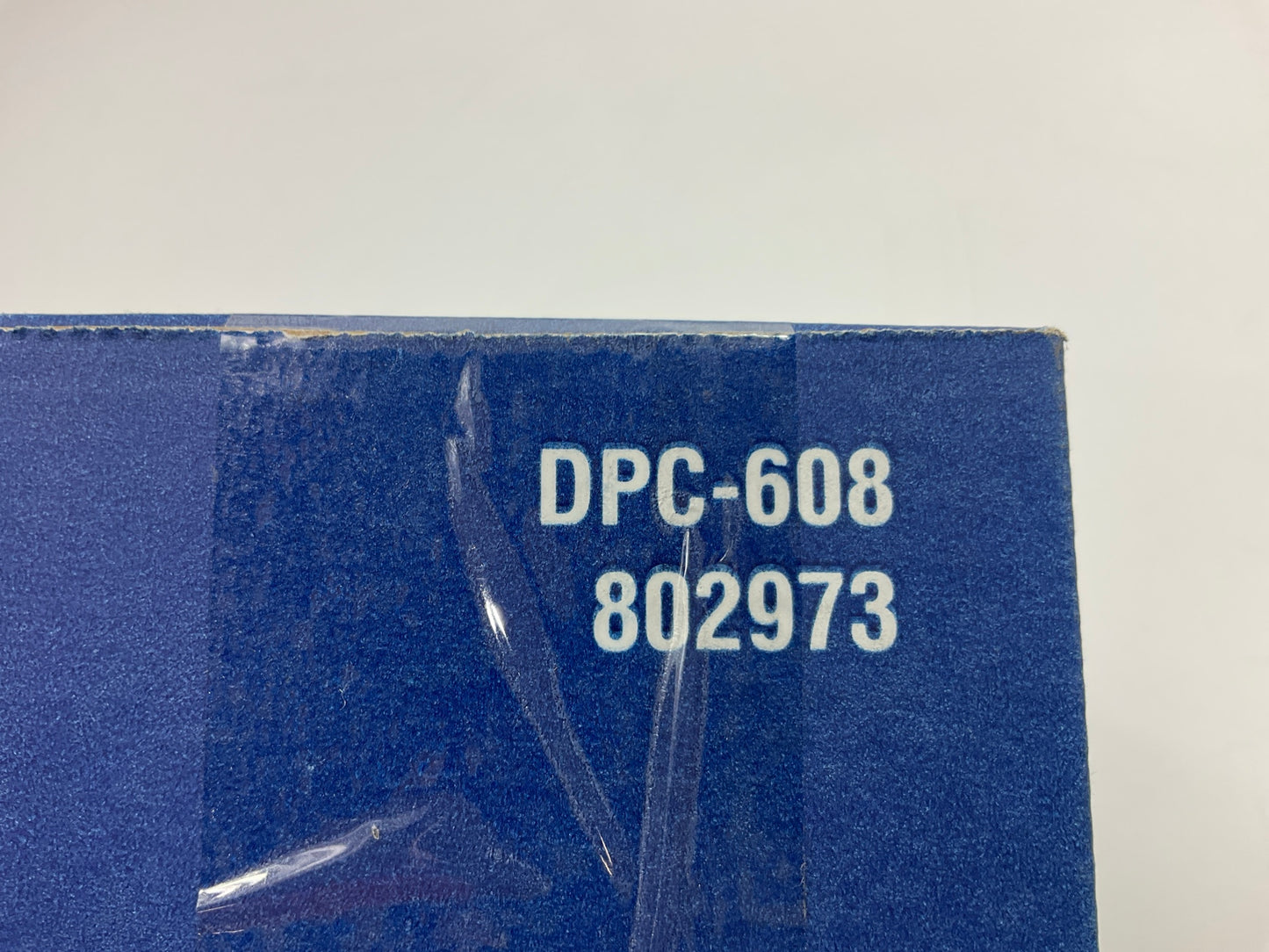 DeVilbiss DPC-608, 802973 DeKups Reusable Sleeve And Lid Kit - 34 FL OZ.
