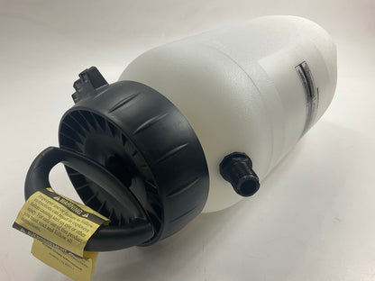 DeVilbiss 803492 2 Gallon Pump Sprayer