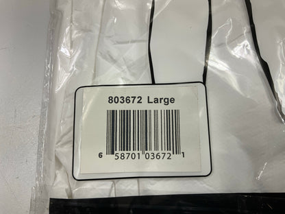 Devilbiss 803672 Large Devilbiss Clean Disposable Coveralls