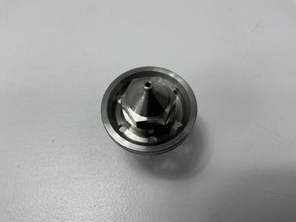 DeVilbiss AV-213-13 / 192169 1.3mm Fluid Nozzle For GFG-670 ''Plus'' Spray Gun