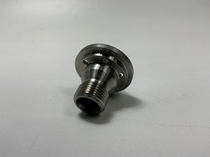 DeVilbiss AV-213-13 / 192169 1.3mm Fluid Nozzle For GFG-670 ''Plus'' Spray Gun