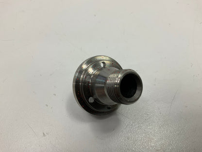 DeVilbiss 192173 AV-213-18 Fluid Tip 1.8mm For Plus High Efficiency Spray Guns