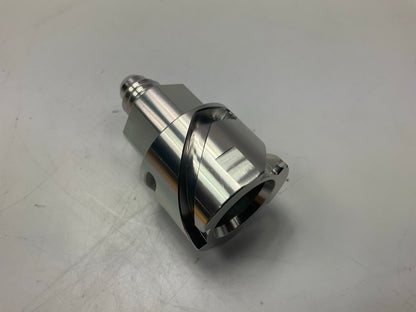 Devilbiss 802206 / DPC23, Gravity Spray Gun Adapter For DeVilbiss SRi, Binks Cub