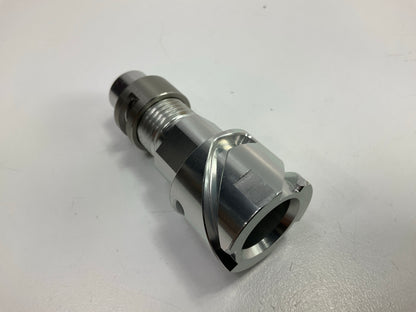 Devilbiss DeKups DPC-504 Adapter Use With Disposable Cup System With SATA QCC