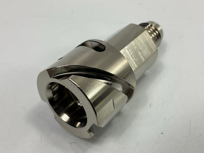 Devilbiss DPC13 Spray Gun Adapter For Sagola Spray Guns