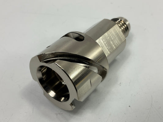 Devilbiss DPC13 Spray Gun Adapter For Sagola Spray Guns