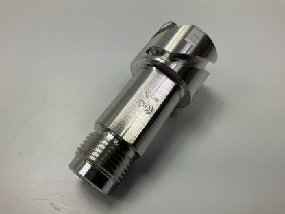 DEVILBISS DPC31 De-Kups Disposable Cup Adapter For FLG2 & FLG3