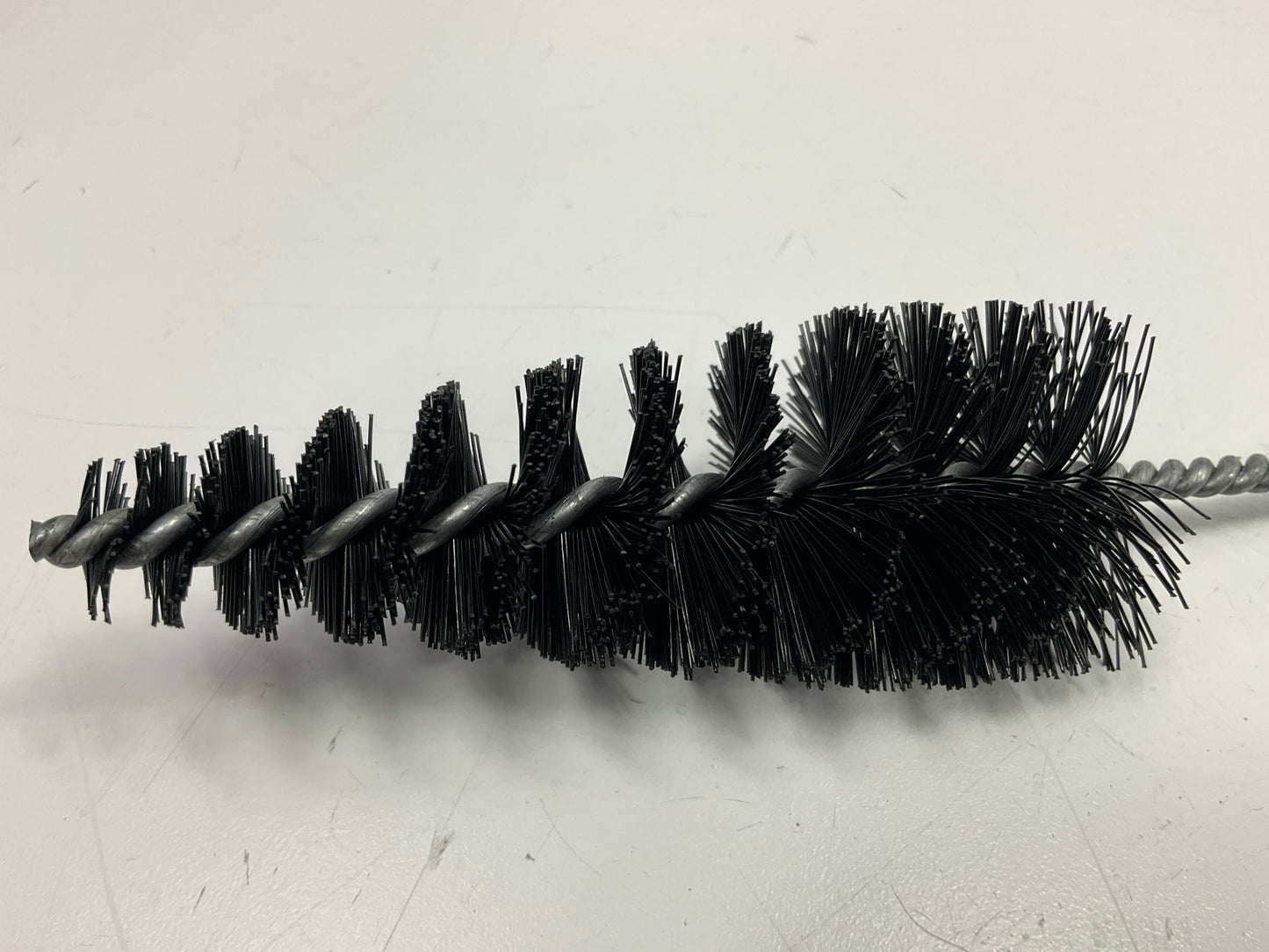 Devilbiss DPC44 Paint Cup Cleaning Brush
