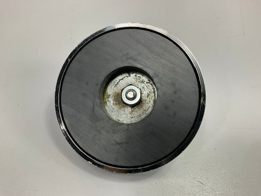 Devilbiss DPC5001 Magnet, Use With DeVilbiss DeKups Paint Cup System