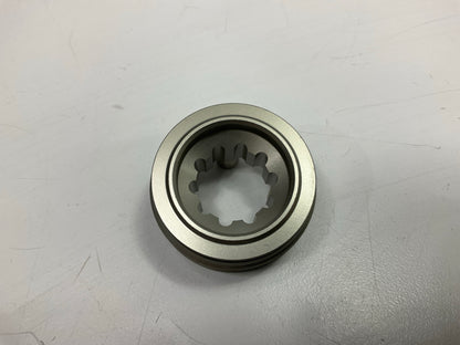 Devilbiss 690021 / FLG305 FLG3 Baffle